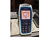 Used & Brand New Items / Cell Phones & Accessories / Cell Phones / Nokia / 3220