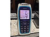 Used & Brand New Items / Cell Phones & Accessories / Cell Phones / Nokia / 3220