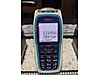 Used & Brand New Items / Cell Phones & Accessories / Cell Phones / Nokia / 3220