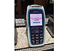 Used & Brand New Items / Cell Phones & Accessories / Cell Phones / Nokia / 3220