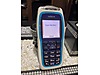 Used & Brand New Items / Cell Phones & Accessories / Cell Phones / Nokia / 3220