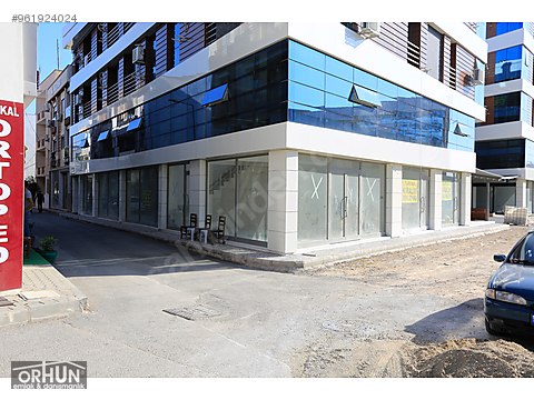 cigli egitim arastirma hastanesi yaninda satilik 1 1 yeni daire satilik daire ilanlari sahibinden com da 961924024