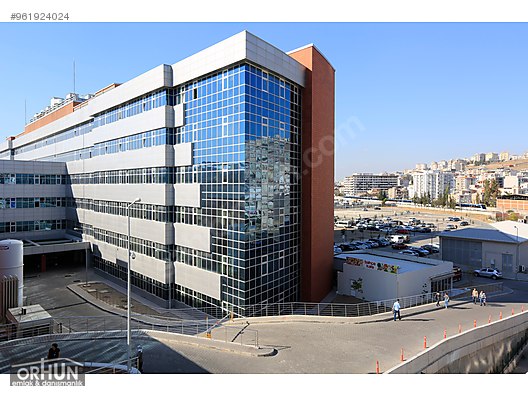 cigli egitim arastirma hastanesi yaninda satilik 1 1 yeni daire satilik daire ilanlari sahibinden com da 961924024
