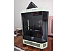 Used & Brand New Items / Computers / Desktops / Desktop Components / Cases