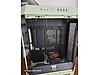 Used & Brand New Items / Computers / Desktops / Desktop Components / Cases