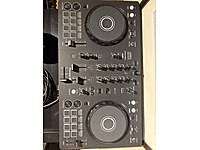 KİRALIK SORUNSUZ FLX4