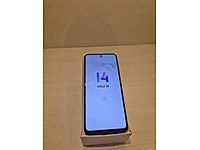 Xiaomi Redmi Note 9 Pro 128 GB #1282924046