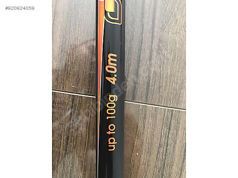 Lineaeffe mormora 400 Clearance