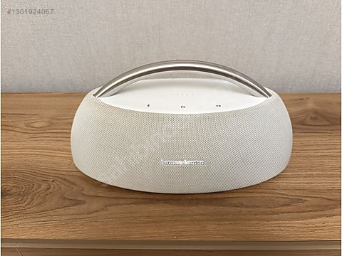 Harman Kardon Bluetooth Hoparlör - 1301924067