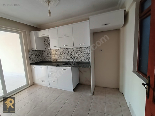 balikesir bandirma real gayrimenkul bandirma emlak ilanlari sahibinden com da balikesir bandirma real gayrimenkul bandirma emlak ilanlari sahibinden com da