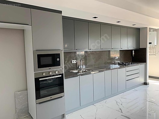 adana fuar karsisi ultra luks dubleks satilik daire ilanlari sahibinden com da 943924101 adana fuar karsisi ultra luks dubleks satilik daire ilanlari sahibinden com da 943924101