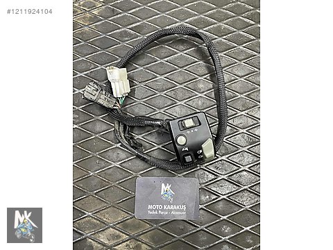 ホンダCRM２５０AR用PCM ホンダCRM250AR用PCM ホンダCRM250AR用PCM HONDAのCRM250R/CRM250AR