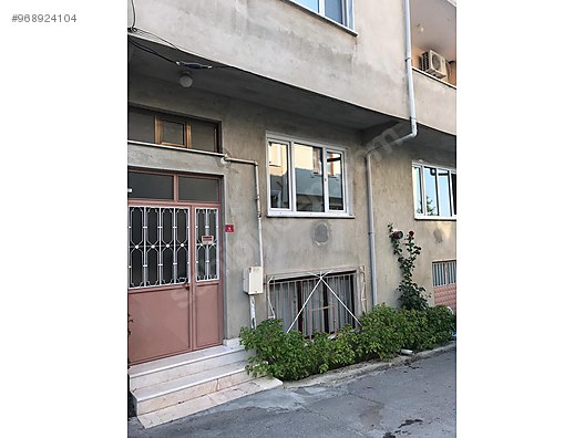 Sahibinden Kiralık Ev Karaman