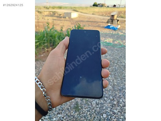 İkinci El ve Sıfır Alışveriş / Cep Telefonu & Aksesuar / Cep Telefonu / Tecno / Spark 20