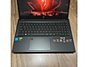 Used & Brand New Items / Computers / Laptops & Notebooks / Laptops / Acer