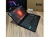 Used & Brand New Items / Computers / Laptops & Notebooks / Laptops / Acer
