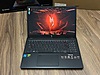 Used & Brand New Items / Computers / Laptops & Notebooks / Laptops / Acer