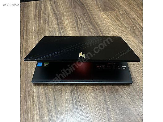 Used & Brand New Items / Computers / Laptops & Notebooks / Laptops / Acer