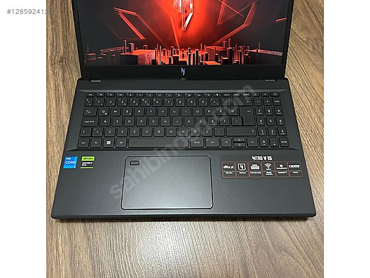 Used & Brand New Items / Computers / Laptops & Notebooks / Laptops / Acer