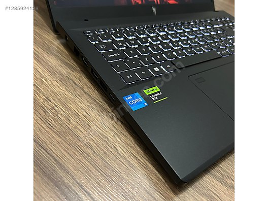 Used & Brand New Items / Computers / Laptops & Notebooks / Laptops / Acer