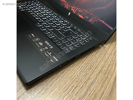 Used & Brand New Items / Computers / Laptops & Notebooks / Laptops / Acer