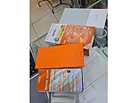 PAZARLIKSIZ 2 GUNLUK VDFNDAN ALINMA FULL