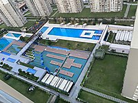 umvutu2mvxm zm umvutu2mvxm zm