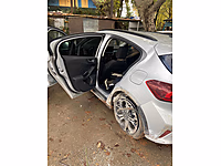 ÇITIR HASARLI FOCUS #1283924144