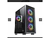 Used & Brand New Items / Computers / Desktops / Desktop Components / Cases