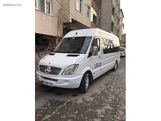 mercedes benz sprinter 315 cdi sahibinden satilik mercedes sprinter at sahibinden com 889924153 mercedes benz sprinter 315 cdi sahibinden satilik mercedes sprinter at sahibinden com 889924153
