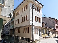 tosya satilik mustakil ev fiyatlari sahibinden com da tosya satilik mustakil ev fiyatlari sahibinden com da