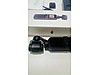 Used & Brand New Items / Cameras & Photographic Equipment / Video Cameras & Camcorders / Action Cameras