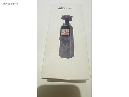 Used & Brand New Items / Cameras & Photographic Equipment / Video Cameras & Camcorders / Action Cameras