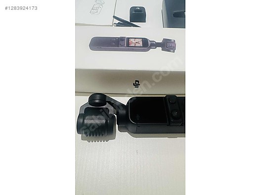 Used & Brand New Items / Cameras & Photographic Equipment / Video Cameras & Camcorders / Action Cameras