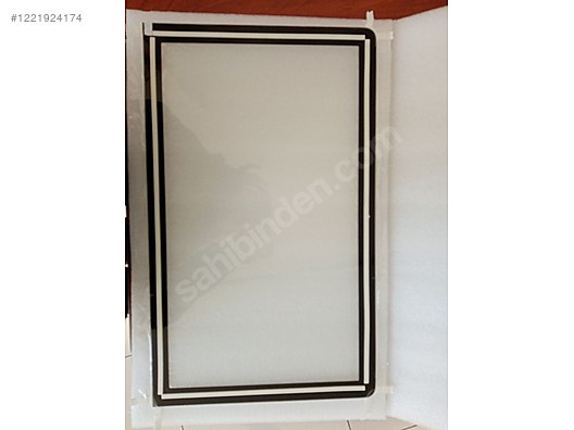 İkinci El ve Sıfır Alışveriş / Bilgisayar / Masaüstü / Donanım / OC Panel