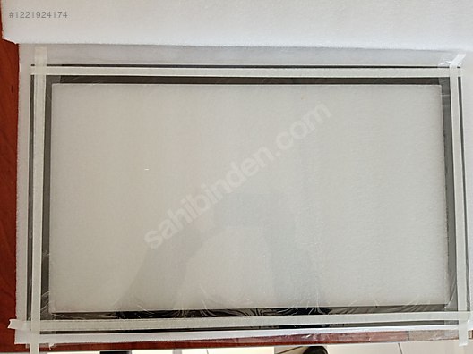 İkinci El ve Sıfır Alışveriş