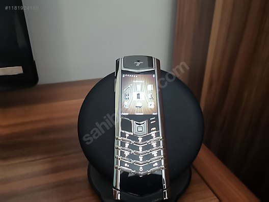 Used & Brand New Items / Cell Phones & Accessories / Cell Phones / Trident / Other