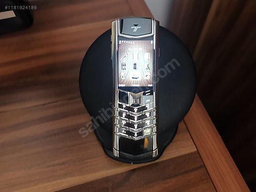 Used & Brand New Items / Cell Phones & Accessories / Cell Phones / Trident / Other