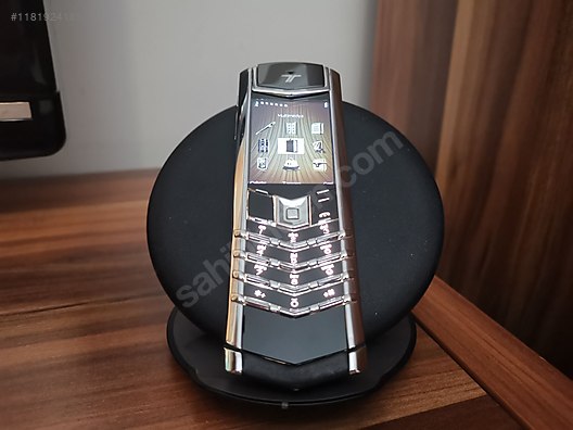 Used & Brand New Items / Cell Phones & Accessories / Cell Phones / Trident / Other