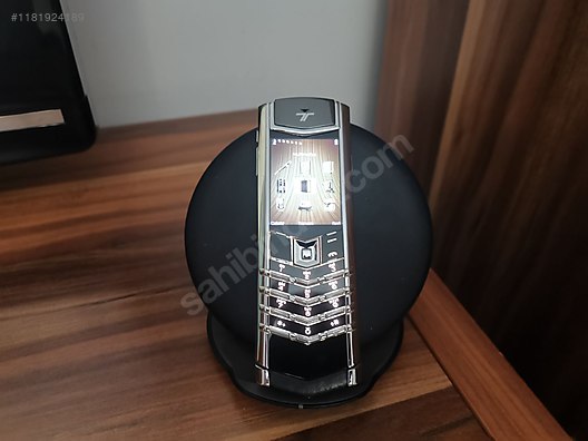 Used & Brand New Items / Cell Phones & Accessories / Cell Phones / Trident / Other