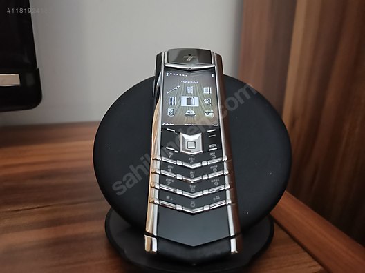 Used & Brand New Items / Cell Phones & Accessories / Cell Phones / Trident / Other