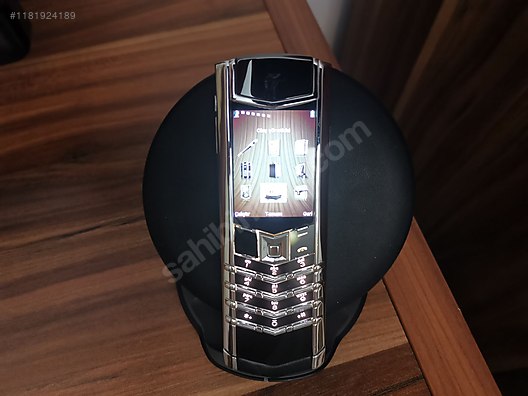 Used & Brand New Items / Cell Phones & Accessories / Cell Phones / Trident / Other