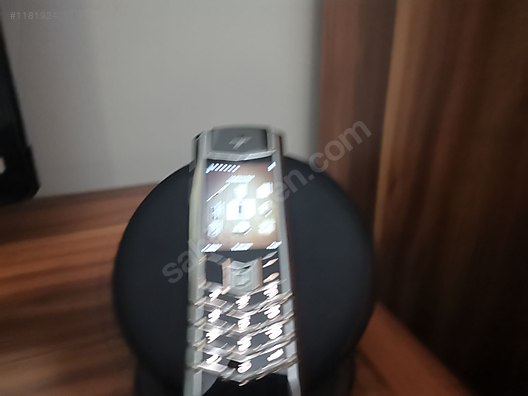 Used & Brand New Items / Cell Phones & Accessories / Cell Phones / Trident / Other