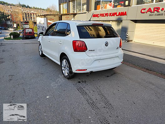 volkswagen polo 1 4 tdi comfortline 2014 model az hasarli turkiye nin ilan sitesi sahibinden com da 984924198 volkswagen polo 1 4 tdi comfortline 2014 model az hasarli turkiye nin ilan sitesi sahibinden com da 984924198