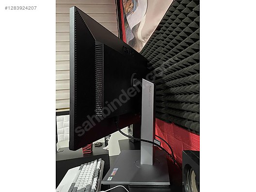 İkinci El ve Sıfır Alışveriş / Bilgisayar / Monitör / LED & LCD Monitör