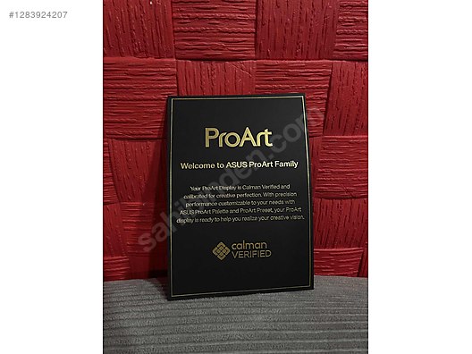 İkinci El ve Sıfır Alışveriş / Bilgisayar / Monitör / LED & LCD Monitör