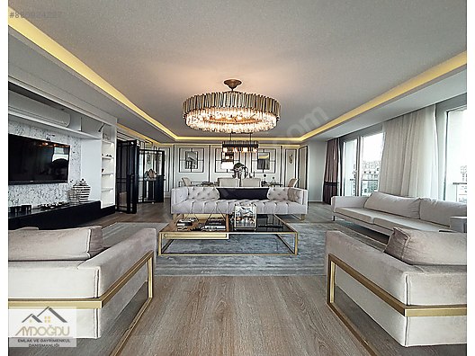 beylikduzu marinanin parlayan yildizi lux sitede 3 1 satilik daire ilanlari sahibinden com da 880924227 beylikduzu marinanin parlayan yildizi lux sitede 3 1 satilik daire ilanlari sahibinden com da 880924227