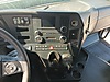 Vasıta / Ticari Araçlar / Çekici / Mercedes-Benz / Actros / 1842