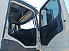 Satılık Mercedes-Benz Actros
