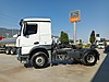 Mercedes-Benz Actros